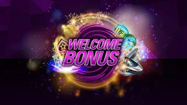 Willkommensbonus Woo casino