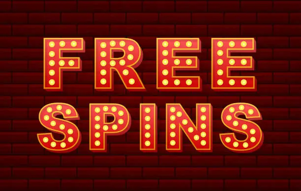 Woo casino Freispiele